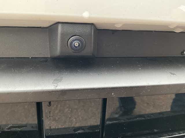 Hyundai Kona 1.6 Hybrid 129 N Line S 5dr DCT