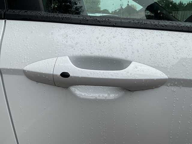 Hyundai Kona 1.6 Hybrid 129 N Line S 5dr DCT