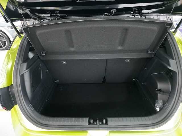 Hyundai I20 1.0T GDi N Line S 5dr Lucid Lime
