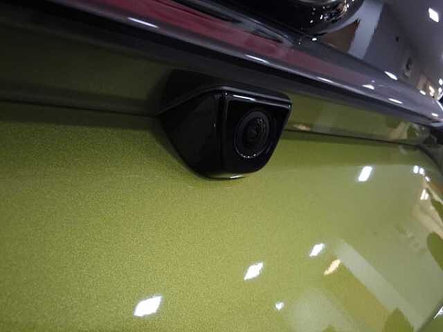 Hyundai I20 1.0T GDi N Line S 5dr Lucid Lime