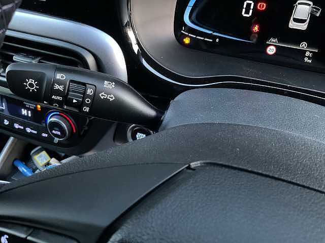 Hyundai i10 1.0 [63] Premium 5dr [Nav]