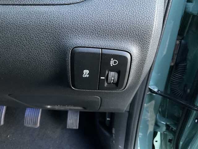 Hyundai i10 1.0 [63] Premium 5dr [Nav]
