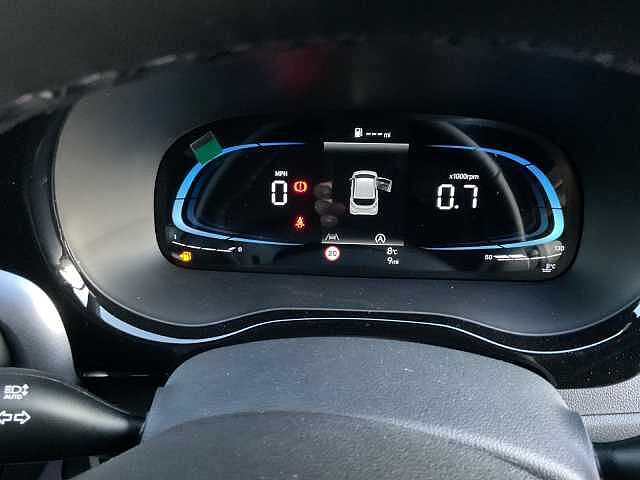 Hyundai i10 1.0 [63] Premium 5dr [Nav]