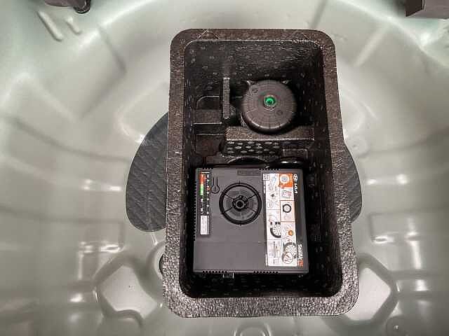 Hyundai i10 1.0 [63] Premium 5dr [Nav]