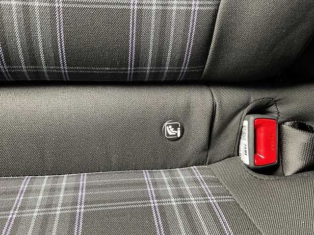 Hyundai i10 1.0 [63] Premium 5dr [Nav]