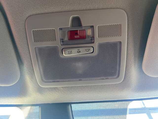 Hyundai i10 1.0 [63] Advance 5dr Auto [Nav]