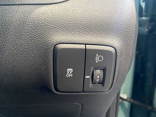 Hyundai i10 1.0 [63] Advance 5dr Auto [Nav]