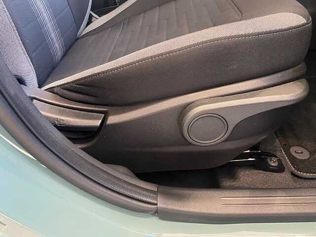 Hyundai i10 1.0 [63] Advance 5dr Auto [Nav]