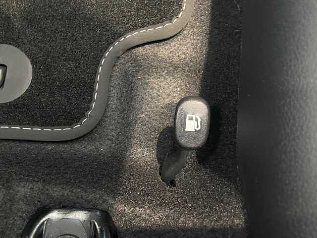 Hyundai i10 1.0 [63] Advance 5dr Auto [Nav]