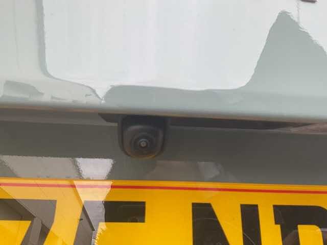 Hyundai Kona 1.0T 100 Advance 5dr