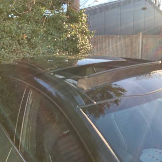 Kia Sportage 1.6T GDi HEV GT-Line S 5dr Auto AWD