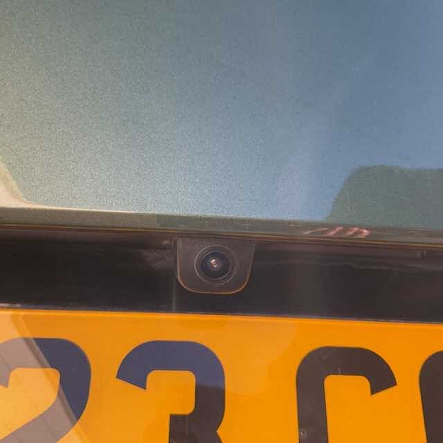 Kia Sportage 1.6T GDi HEV GT-Line S 5dr Auto AWD