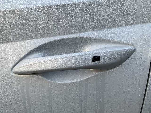 Hyundai I20 1.0T GDi N Line S 5dr Lumen Grey