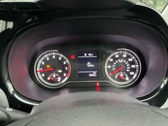 Hyundai i10 1.0 MPi SE Connect 5dr