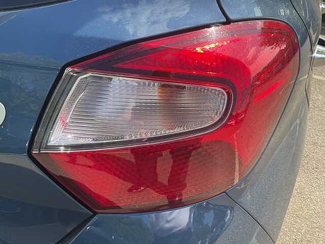 Hyundai i10 1.2 [79] Premium 5dr Auto [Nav]