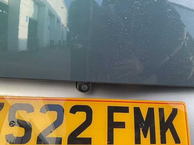 Hyundai Ioniq 5 160kW Premium 73 kWh 5dr Auto