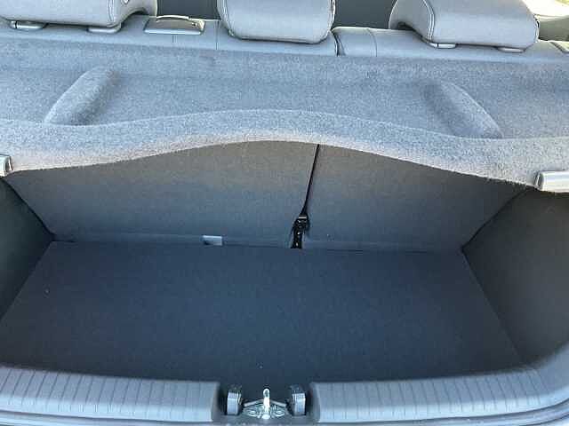 Hyundai i10 1.2 [79] Premium 5dr [Nav]