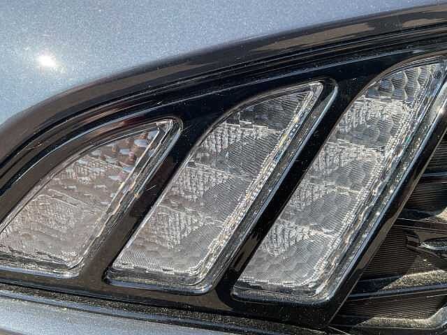 Hyundai i10 1.0T [90] N Line 5dr [Nav]