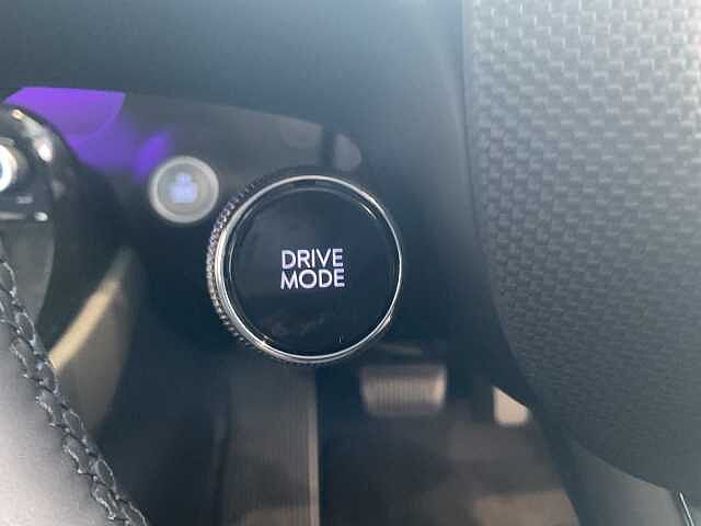Hyundai Inster 85kW 02 49kWh 5dr Auto