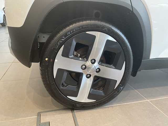 Hyundai Inster 85kW 02 49kWh 5dr Auto