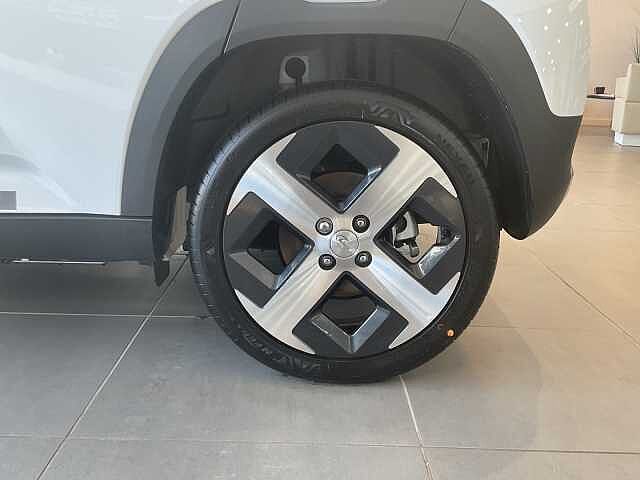 Hyundai Inster 85kW 02 49kWh 5dr Auto