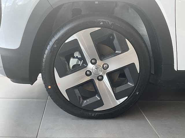 Hyundai Inster 85kW 02 49kWh 5dr Auto