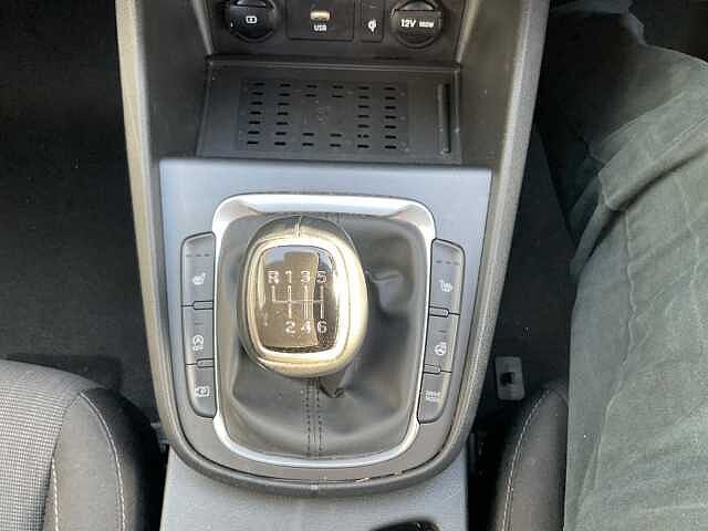 Hyundai Kona 1.0 TGDi 48V MHEV Premium 5dr