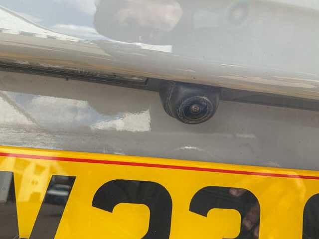 Hyundai Kona 1.6 GDi Hybrid Premium 5dr DCT