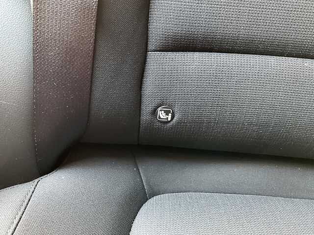 Hyundai Kona 1.6 GDi Hybrid Premium 5dr DCT