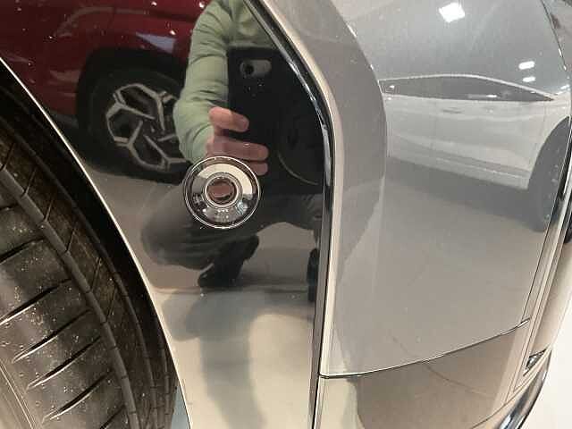 Hyundai Santa Fe 1.6 TGDi Plug-in Hybrid Calligraphy 5dr 4WD Auto