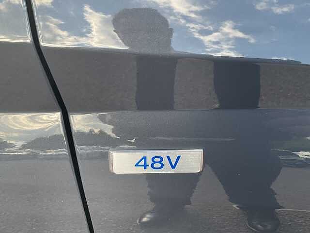 Hyundai i20 1.0T GDi 48V MHD Premium 5dr DCT