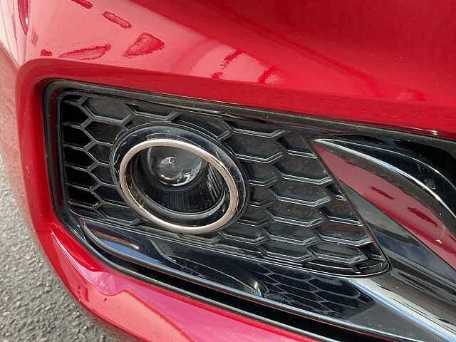 Hyundai i10 1.0 T-GDi N Line 5dr