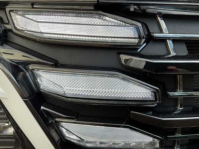 Hyundai Tucson 1.6T Hybrid Advance 5dr Auto