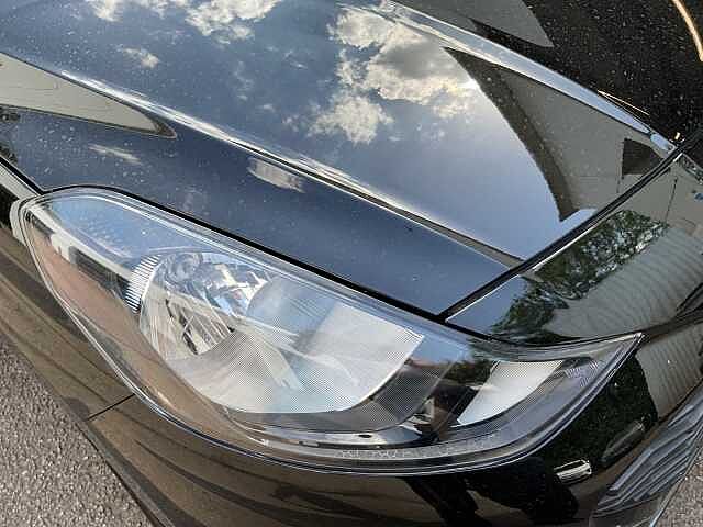 Hyundai i10 1.0 [63] Advance 5dr [Nav]