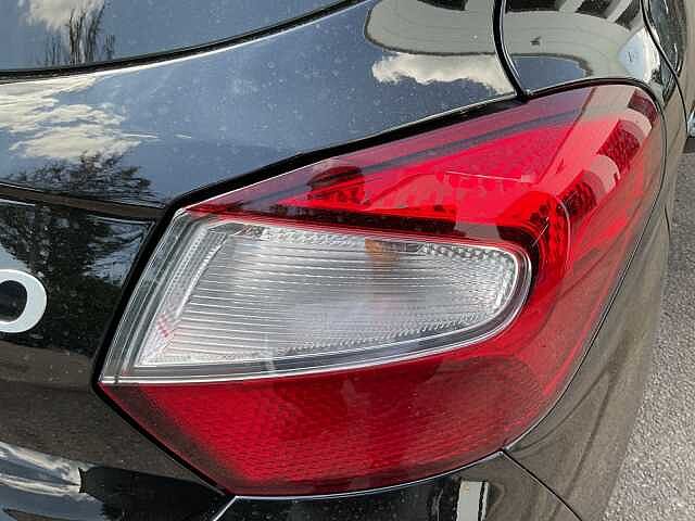 Hyundai i10 1.0 [63] Advance 5dr [Nav]