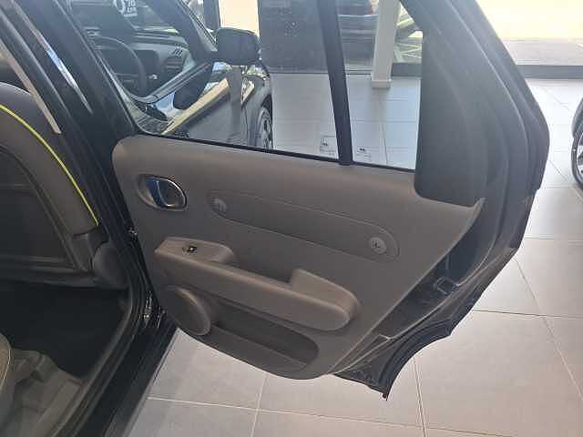 Hyundai Inster 85kW Cross 49kWh 5dr Auto