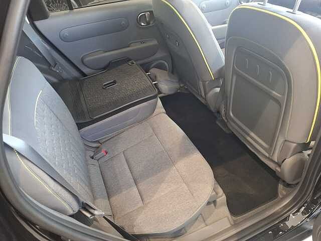 Hyundai Inster 85kW Cross 49kWh 5dr Auto