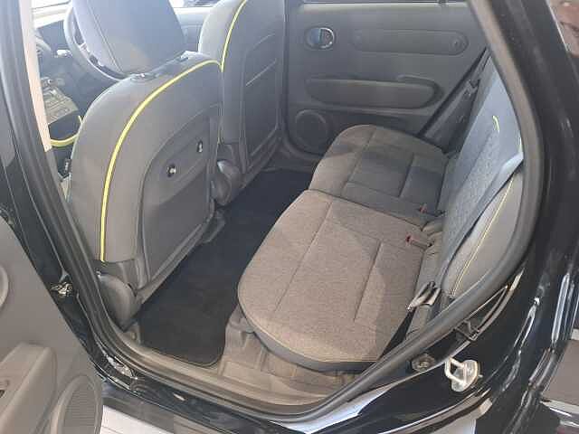 Hyundai Inster 85kW Cross 49kWh 5dr Auto