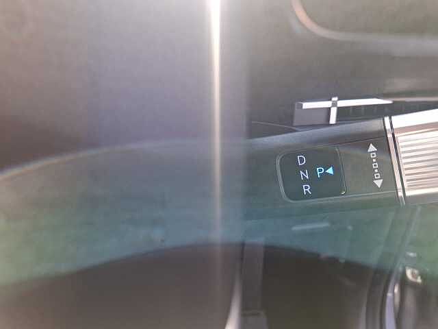 Hyundai Santa Fe 1.6 TGDi Plug-in Hybrid Premium 5dr 4WD Auto