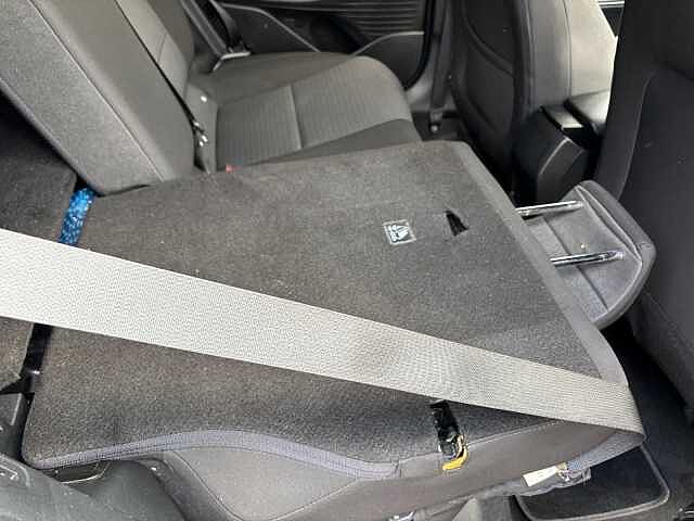Hyundai i20 1.0T GDi 48V MHD Premium 5dr DCT