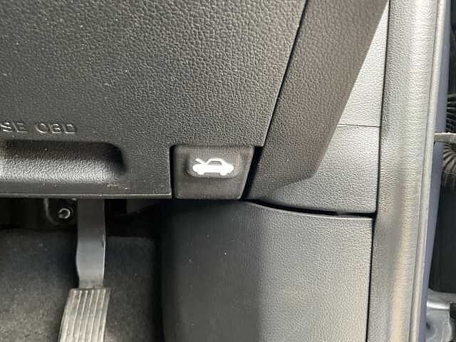 Hyundai i20 1.0T GDi 48V MHD SE Connect 5dr