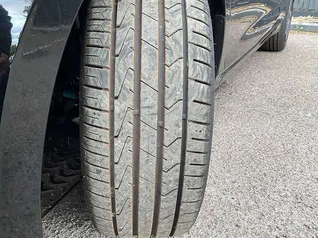 Hyundai Bayon 1.0 TGDi [90] Tech Line 5dr DCT