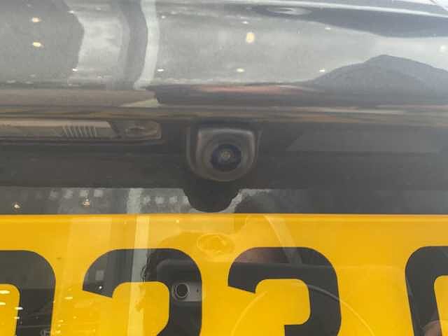 Hyundai Kona 1.6 GDi Hybrid Premium 5dr DCT