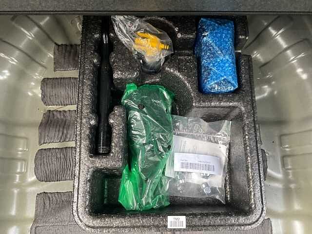 Hyundai Kona 1.6 GDi Hybrid Premium 5dr DCT