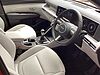 Hyundai TUCSON 1.6T Ultimate 5dr Engine Red