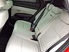 Hyundai TUCSON 1.6T Ultimate 5dr Engine Red
