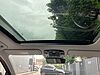 Hyundai TUCSON 1.6T Ultimate 5dr Engine Red