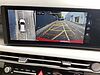 Hyundai TUCSON 1.6T Ultimate 5dr Engine Red