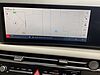 Hyundai TUCSON 1.6T Ultimate 5dr Engine Red