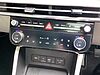 Hyundai TUCSON 1.6T Ultimate 5dr Engine Red